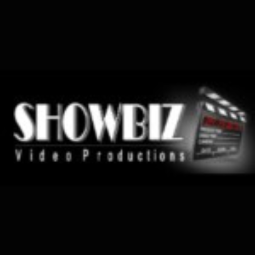 Showbiz Video Production